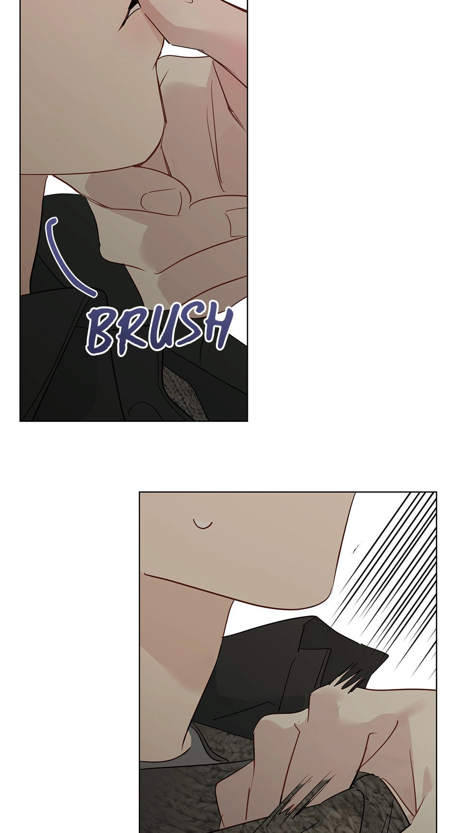 From Points of Three Chapter 83 page 74 - 