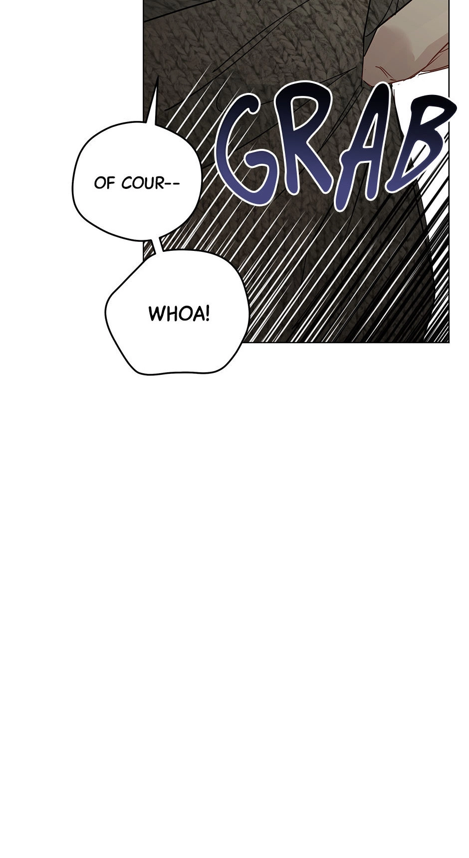 From Points of Three Chapter 83 page 75 - 
