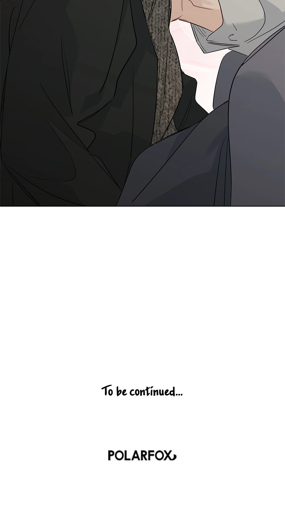 From Points of Three Chapter 83 page 77 - 
