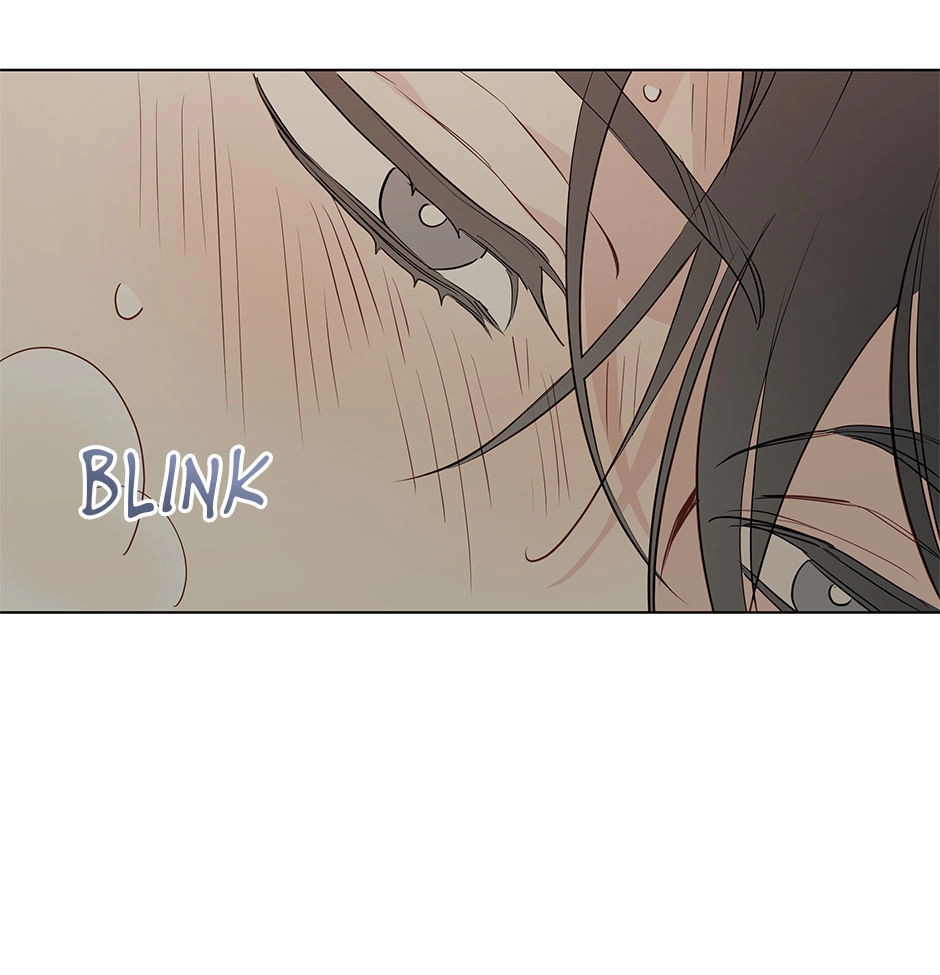 From Points of Three Chapter 83 page 9 - 