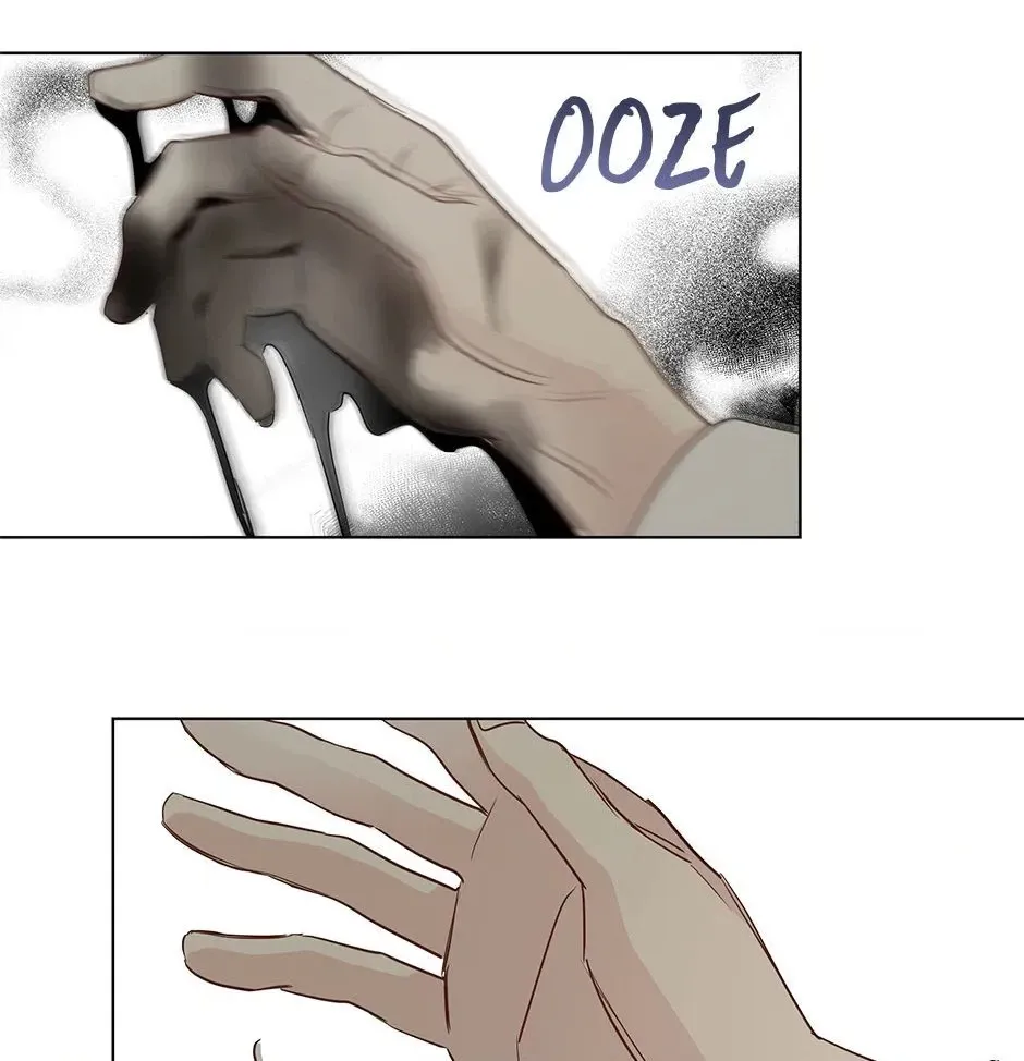 From Points of Three Chapter 83 page 10 - 