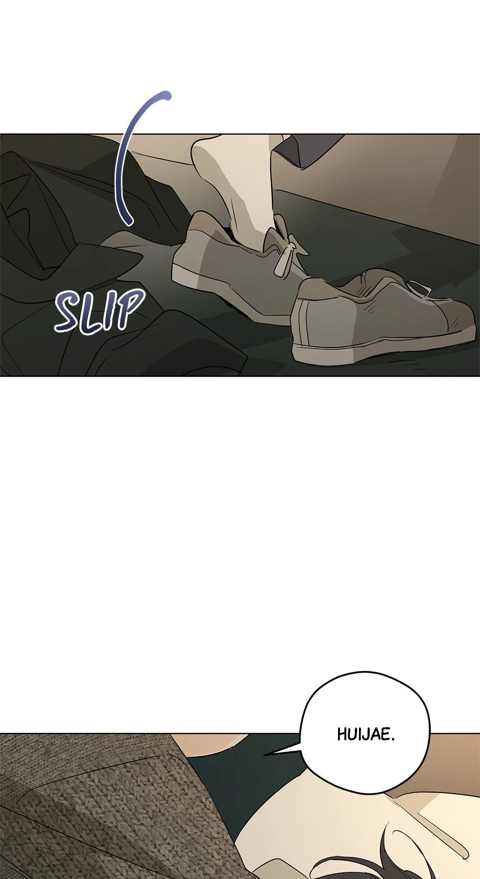 From Points of Three Chapter 84 page 13 - 