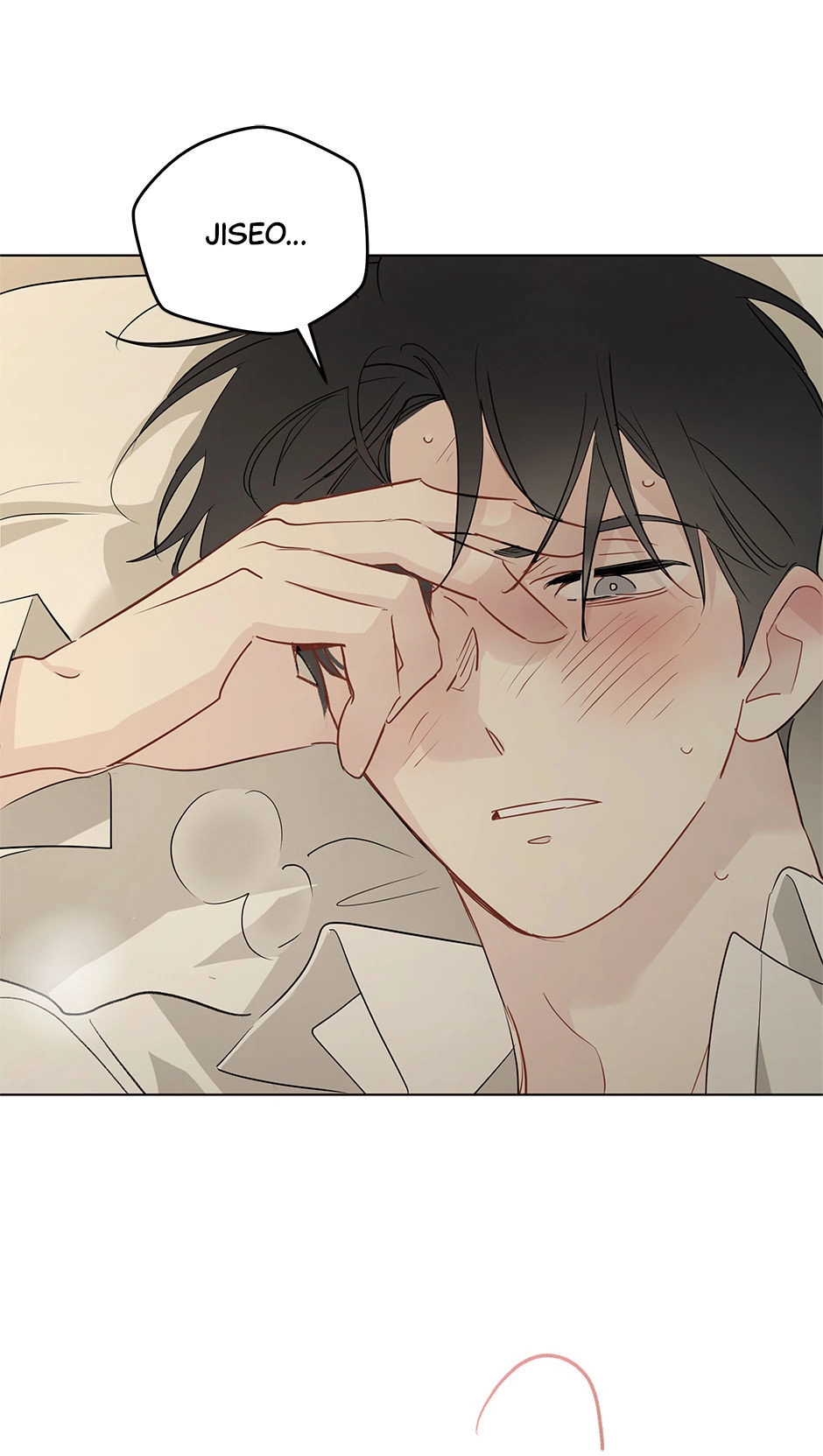 From Points of Three Chapter 84 page 22 - 