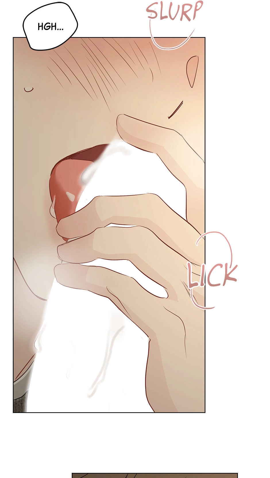 From Points of Three Chapter 84 page 23 - 