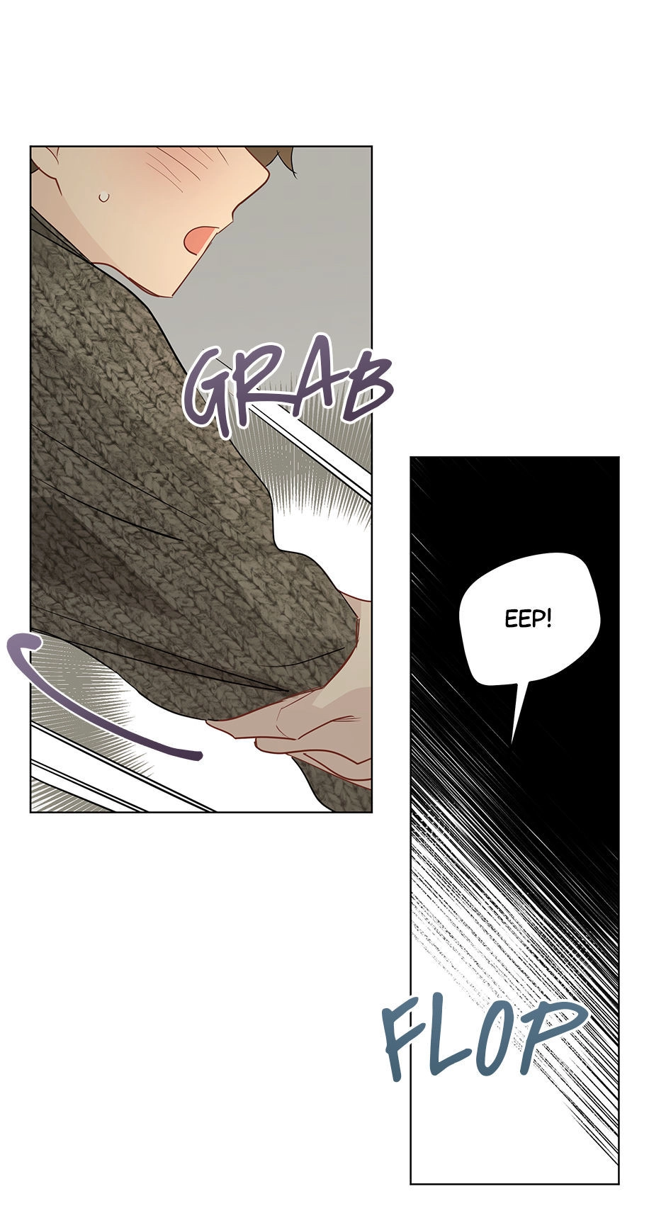 From Points of Three Chapter 84 page 27 - 