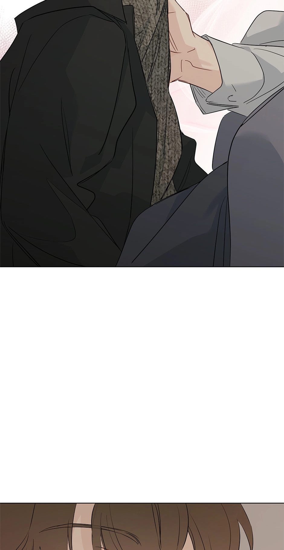 From Points of Three Chapter 84 page 4 - 