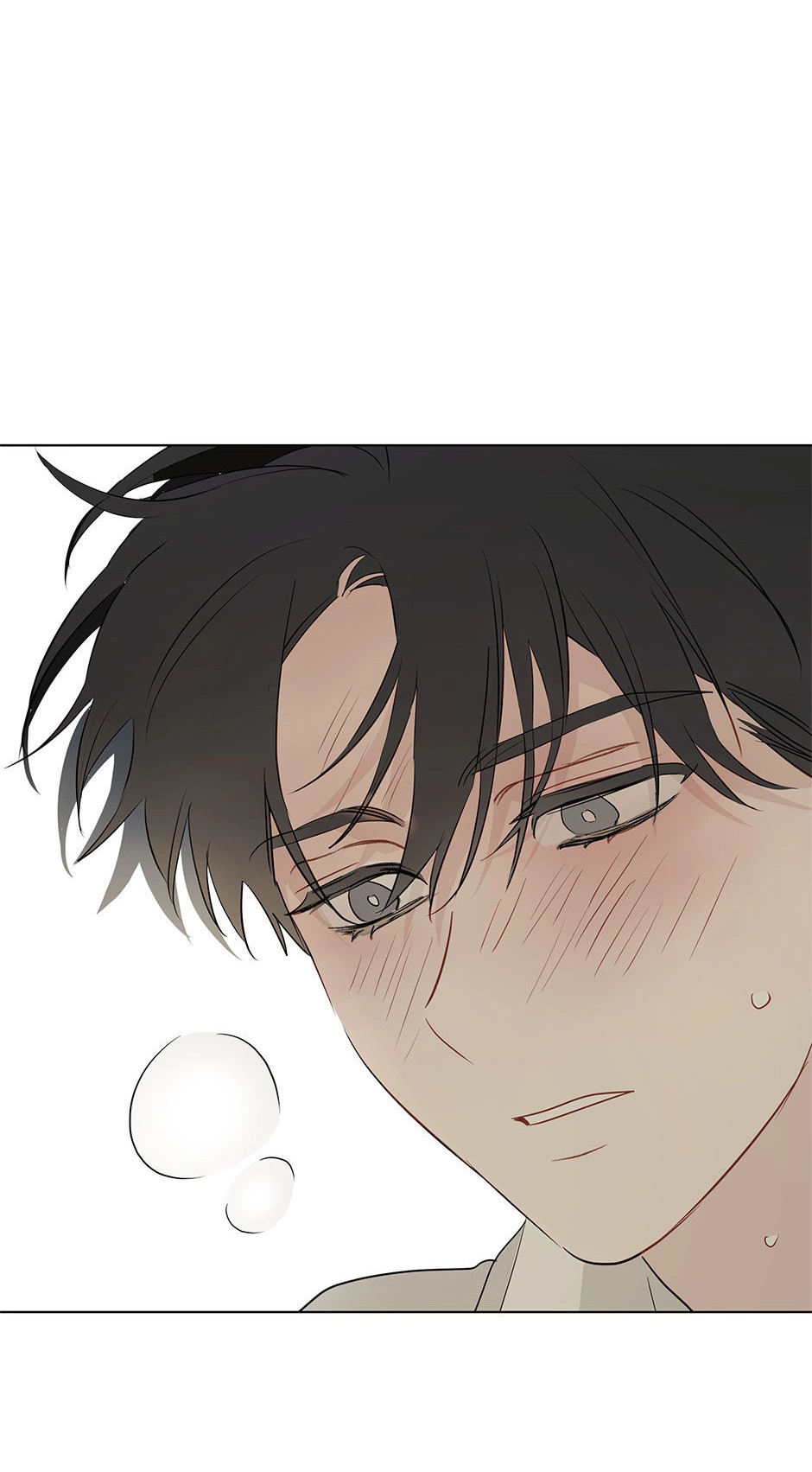 From Points of Three Chapter 84 page 31 - 