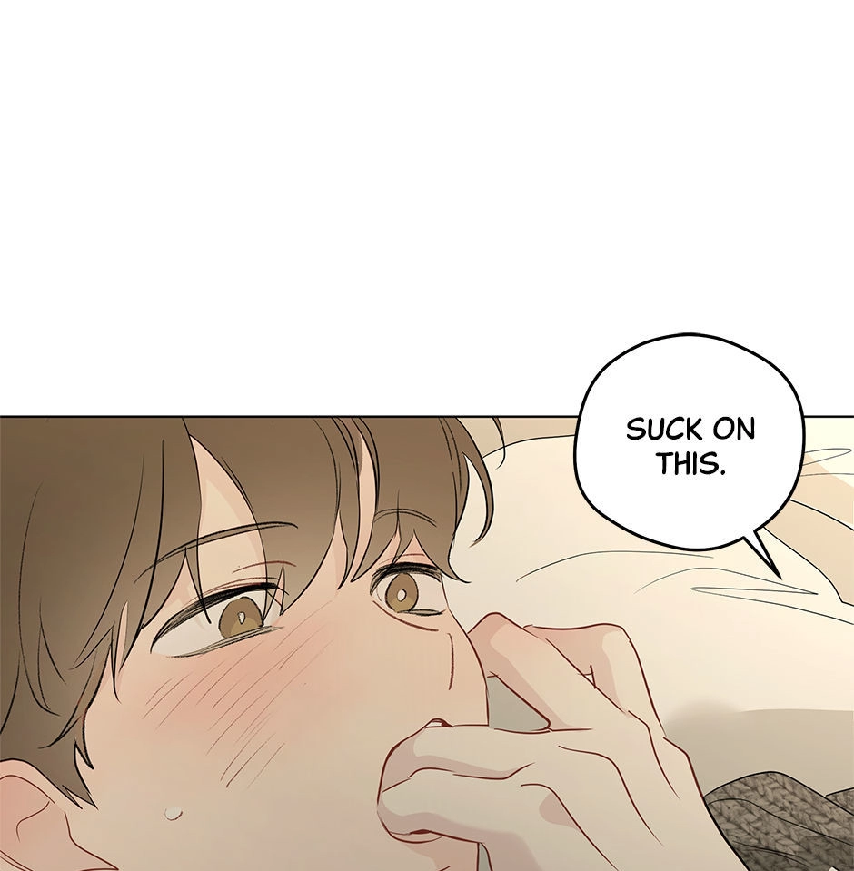 From Points of Three Chapter 84 page 32 - 