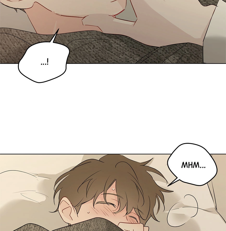 From Points of Three Chapter 84 page 33 - 