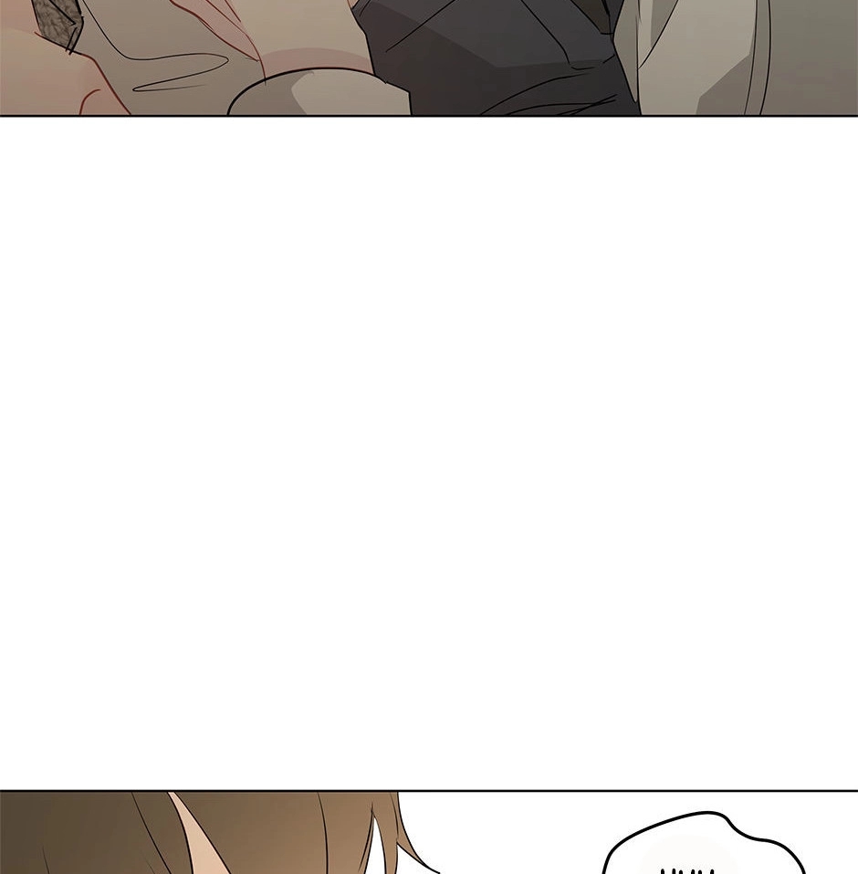 From Points of Three Chapter 84 page 35 - 
