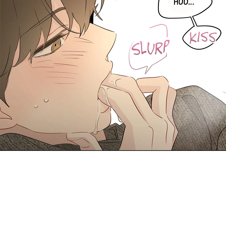 From Points of Three Chapter 84 page 36 - 