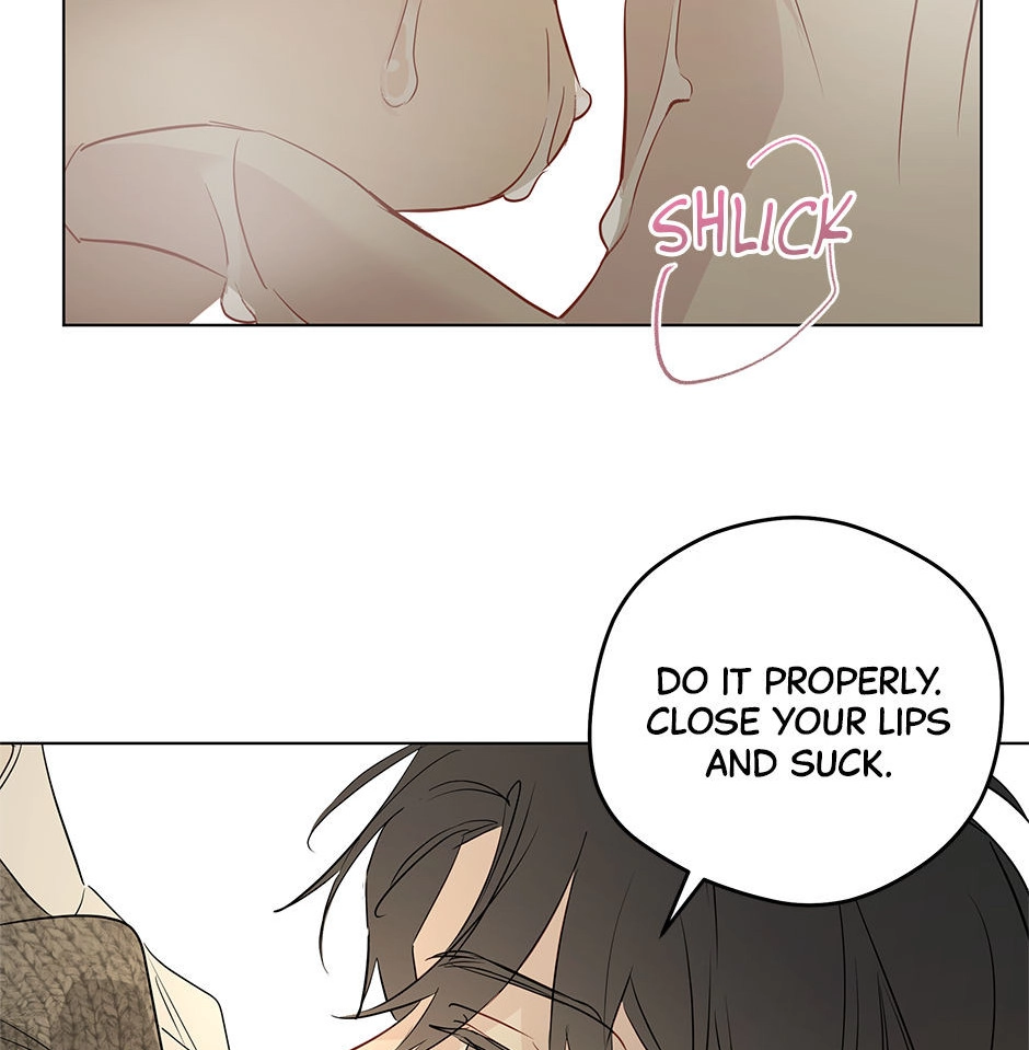 From Points of Three Chapter 84 page 38 - 