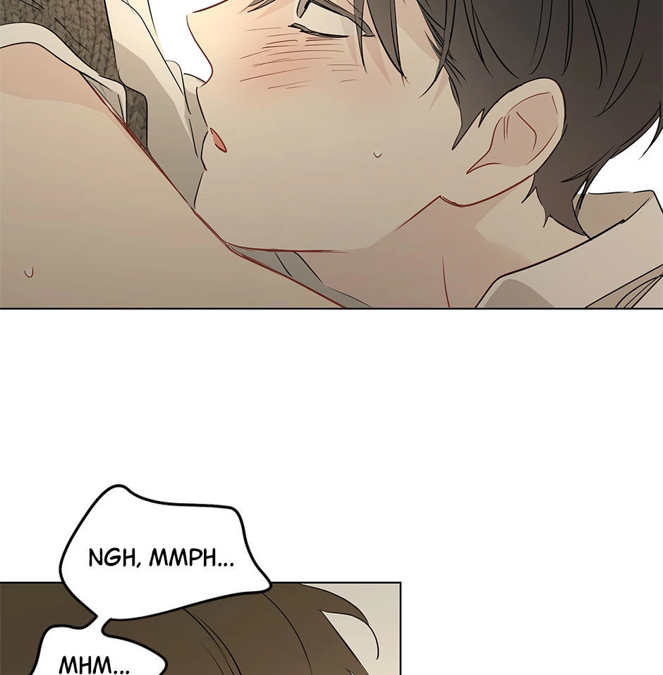 From Points of Three Chapter 84 page 39 - 