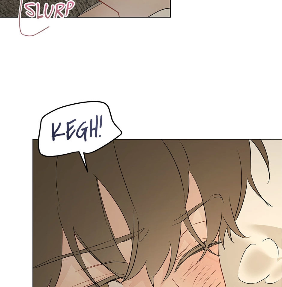 From Points of Three Chapter 84 page 41 - 