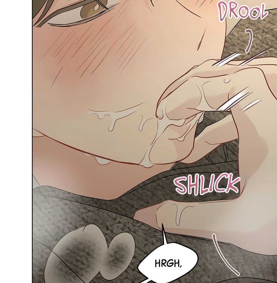 From Points of Three Chapter 84 page 42 - 