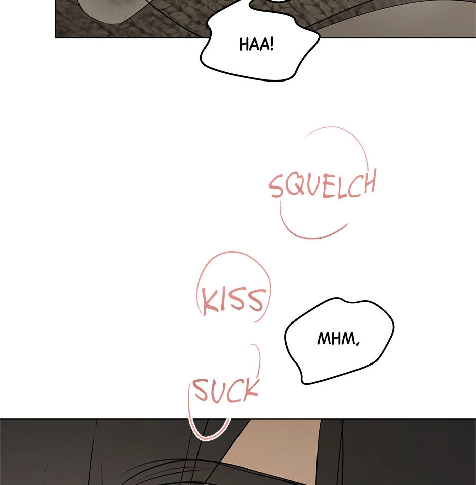 From Points of Three Chapter 84 page 43 - 