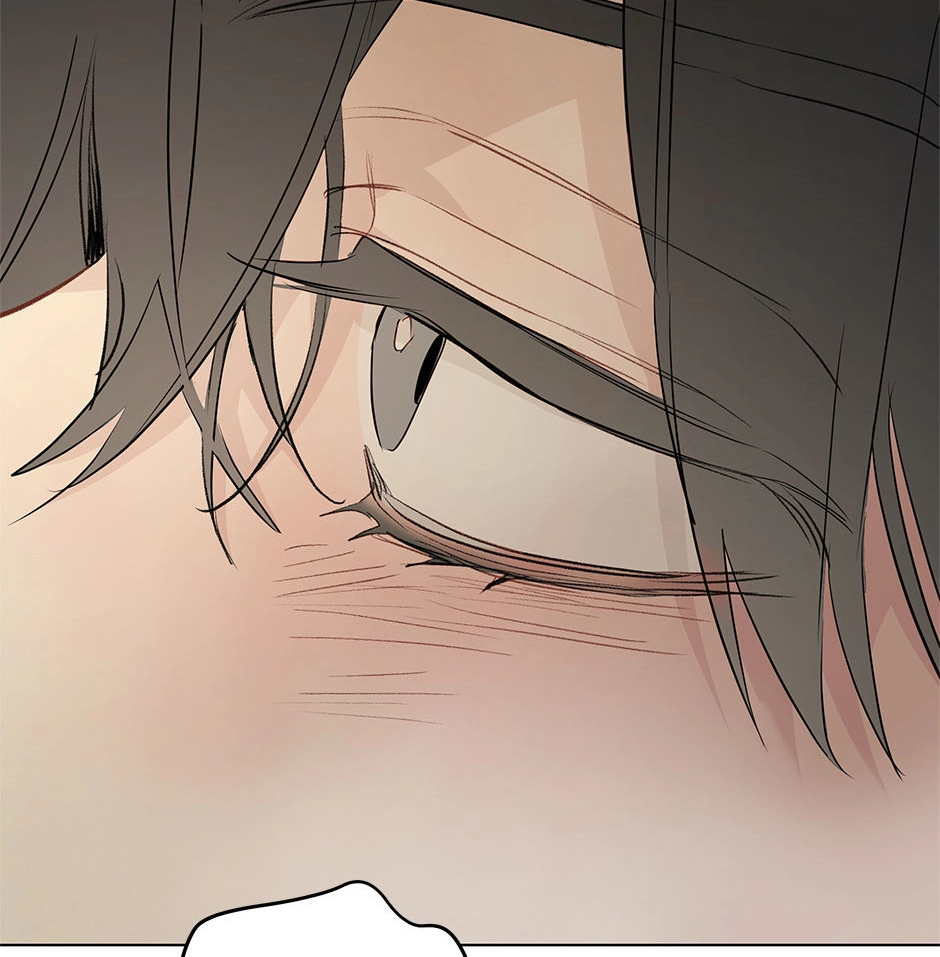 From Points of Three Chapter 84 page 44 - 