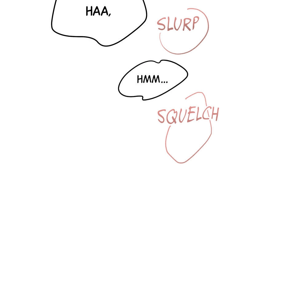 From Points of Three Chapter 84 page 45 - 