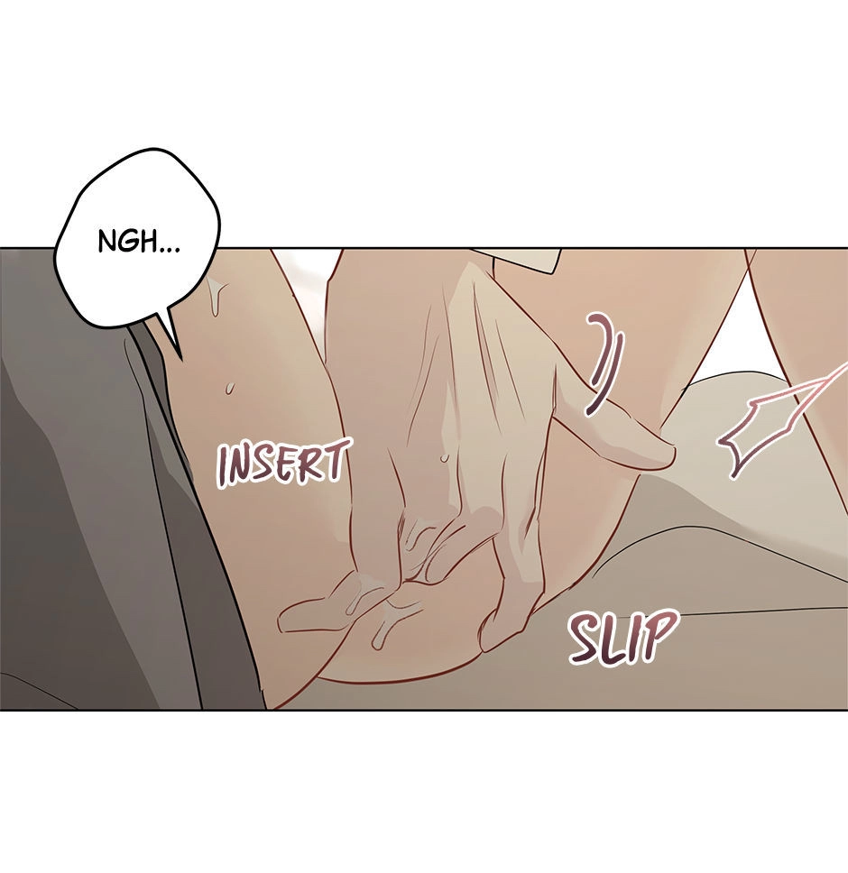 From Points of Three Chapter 84 page 52 - 