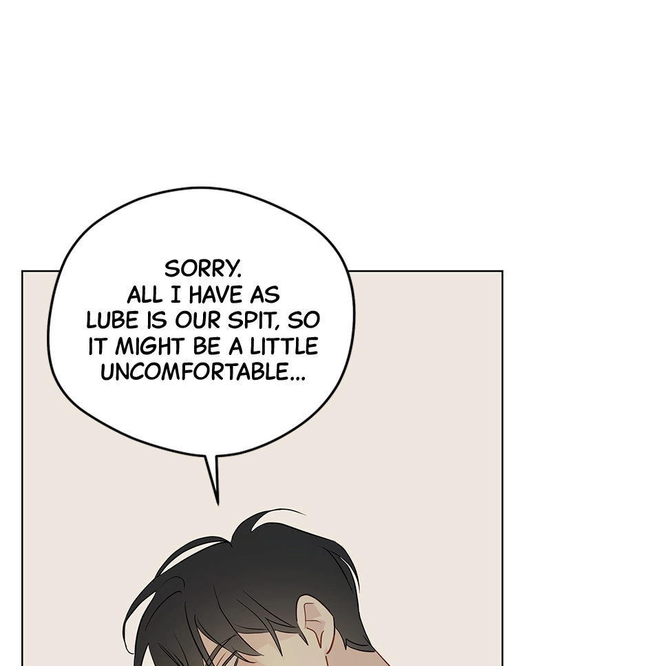 From Points of Three Chapter 84 page 53 - 