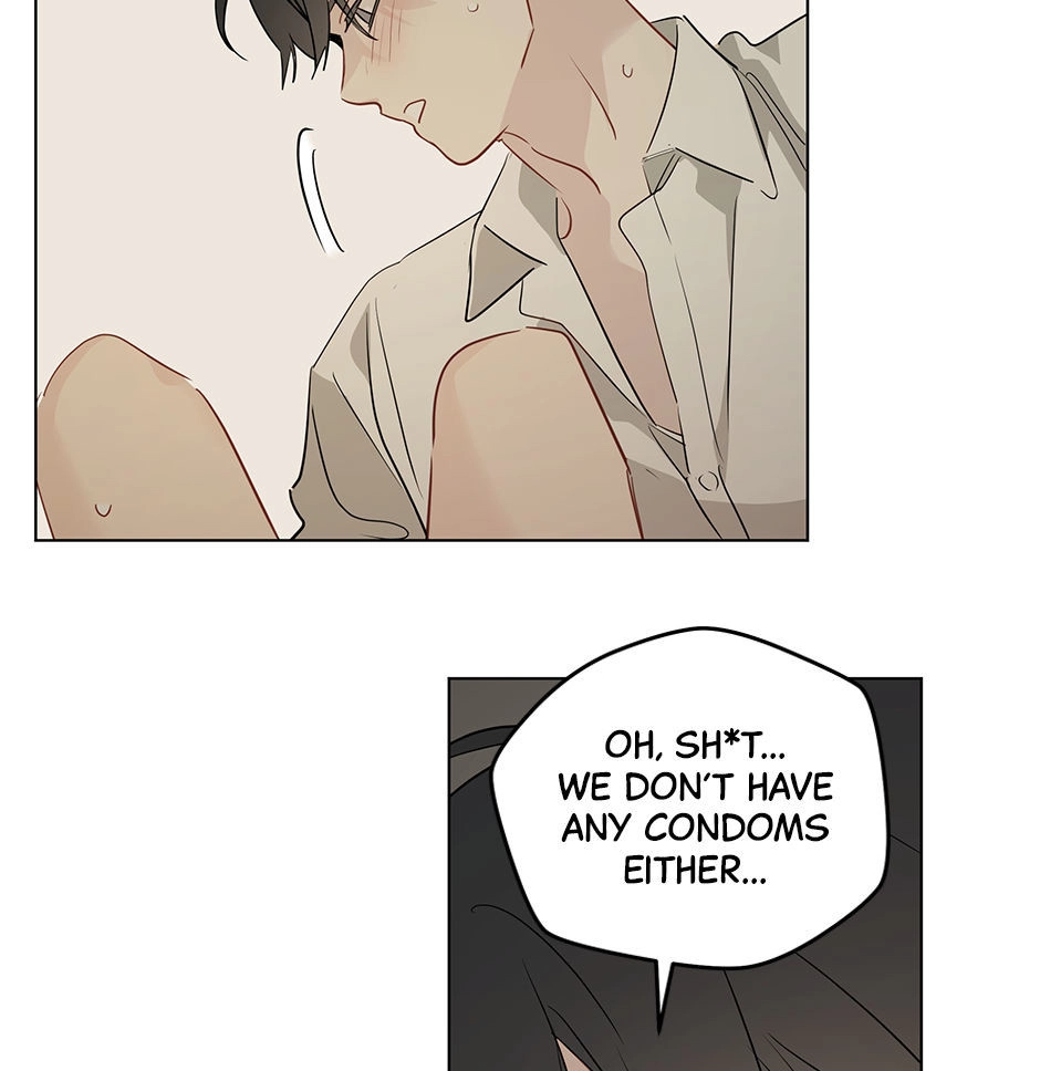 From Points of Three Chapter 84 page 54 - 