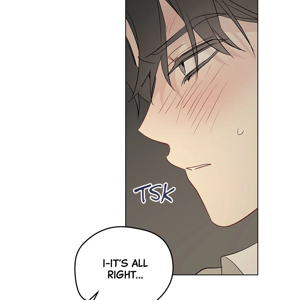 From Points of Three Chapter 84 page 55 - 
