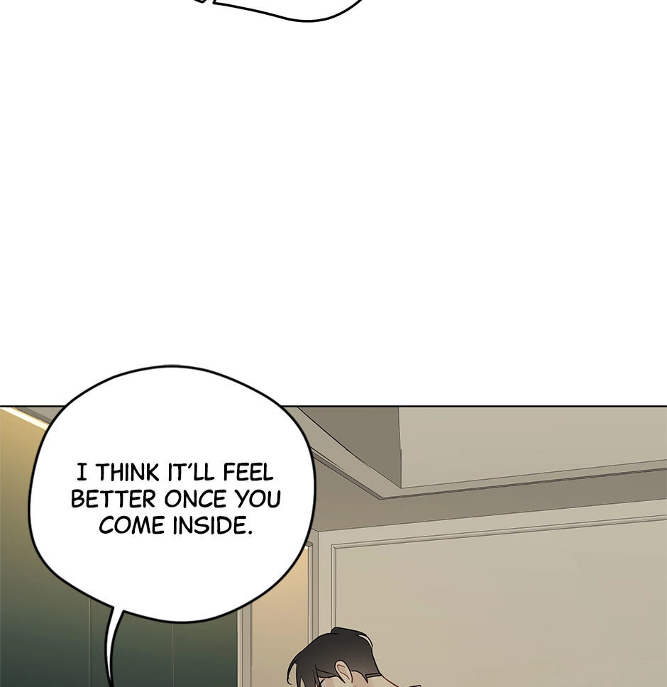 From Points of Three Chapter 84 page 56 - 