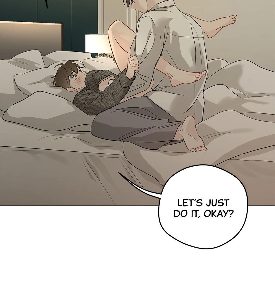 From Points of Three Chapter 84 page 57 - 