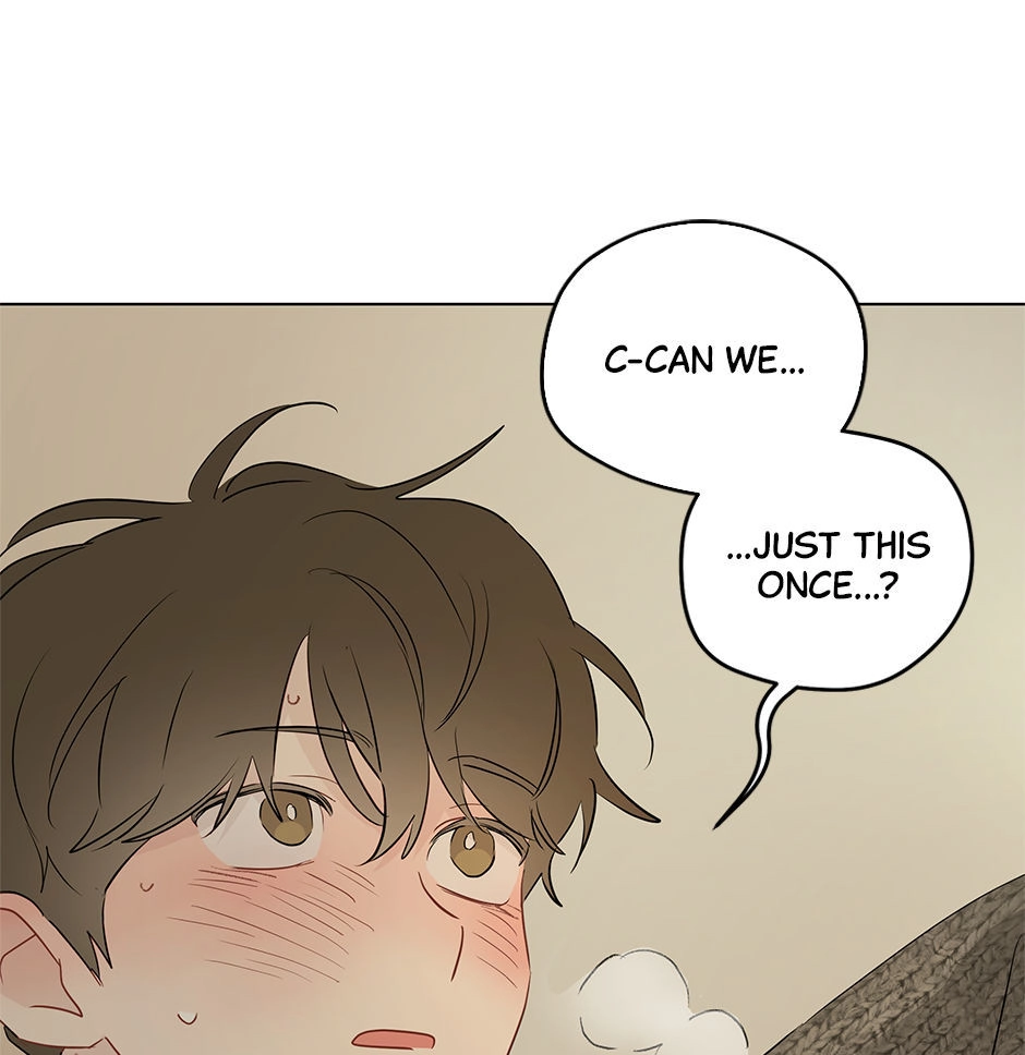 From Points of Three Chapter 84 page 58 - 