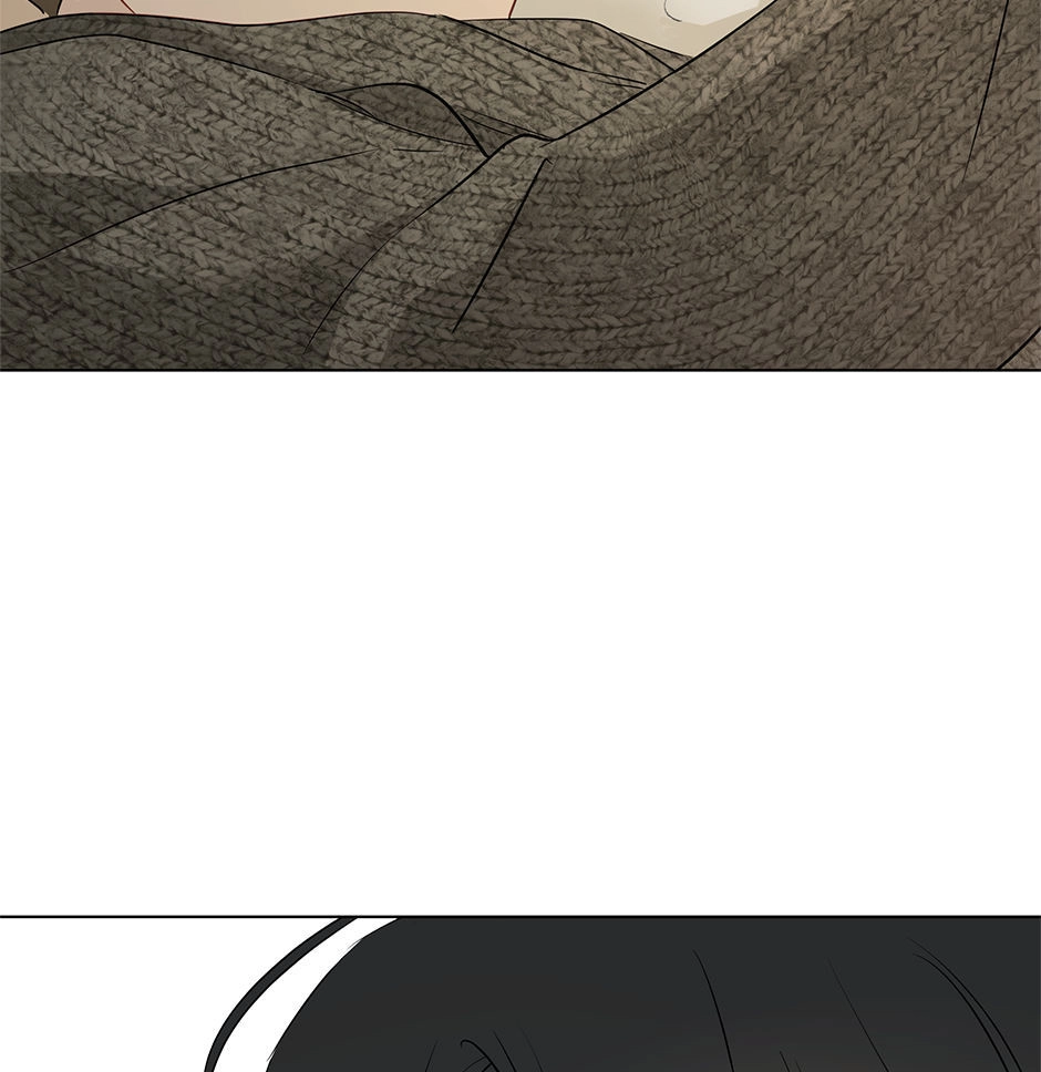 From Points of Three Chapter 84 page 59 - 