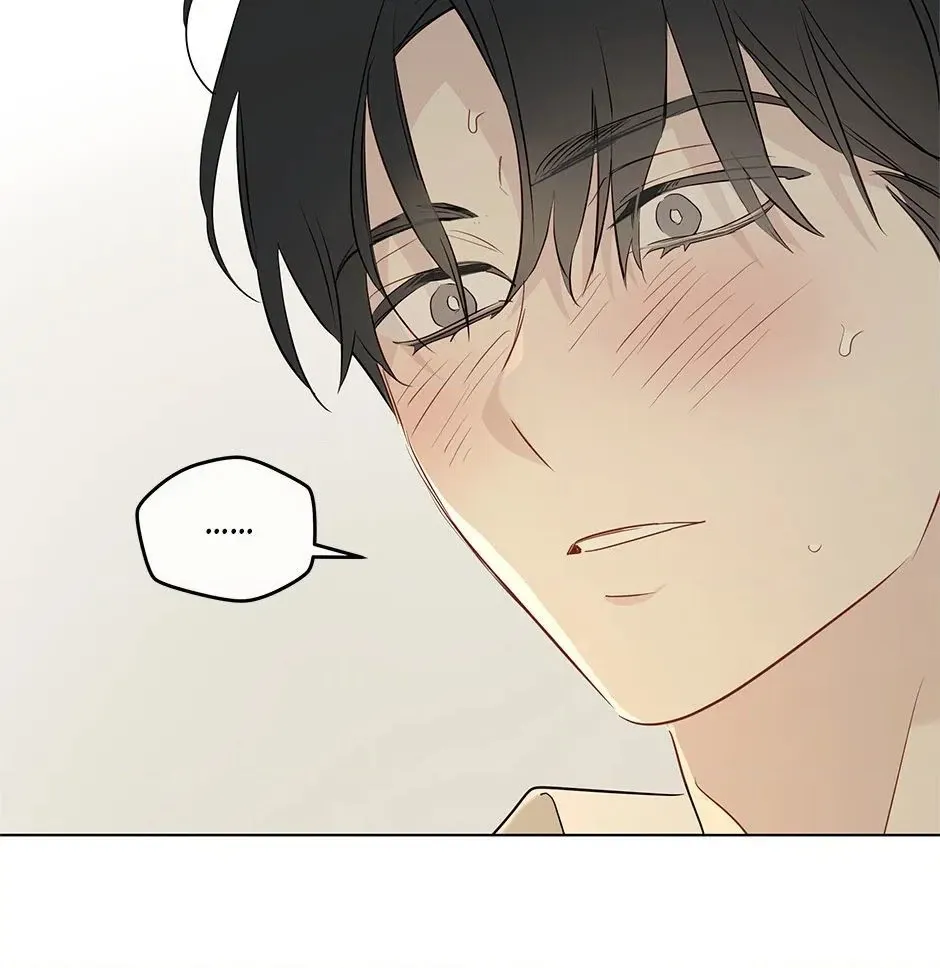 From Points of Three Chapter 84 page 60 - 