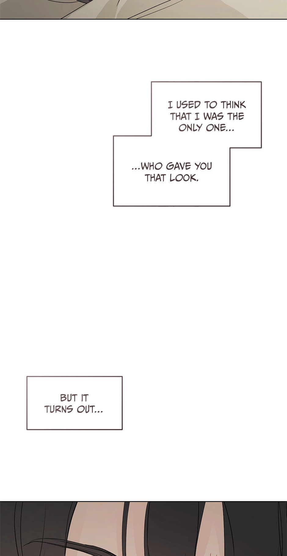From Points of Three Chapter 84 page 7 - 