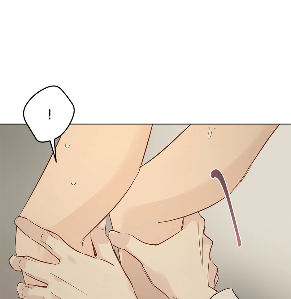 From Points of Three Chapter 84 page 61 - 