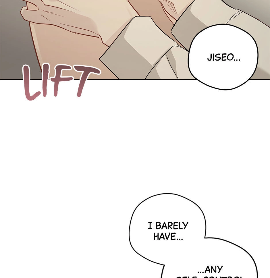 From Points of Three Chapter 84 page 62 - 