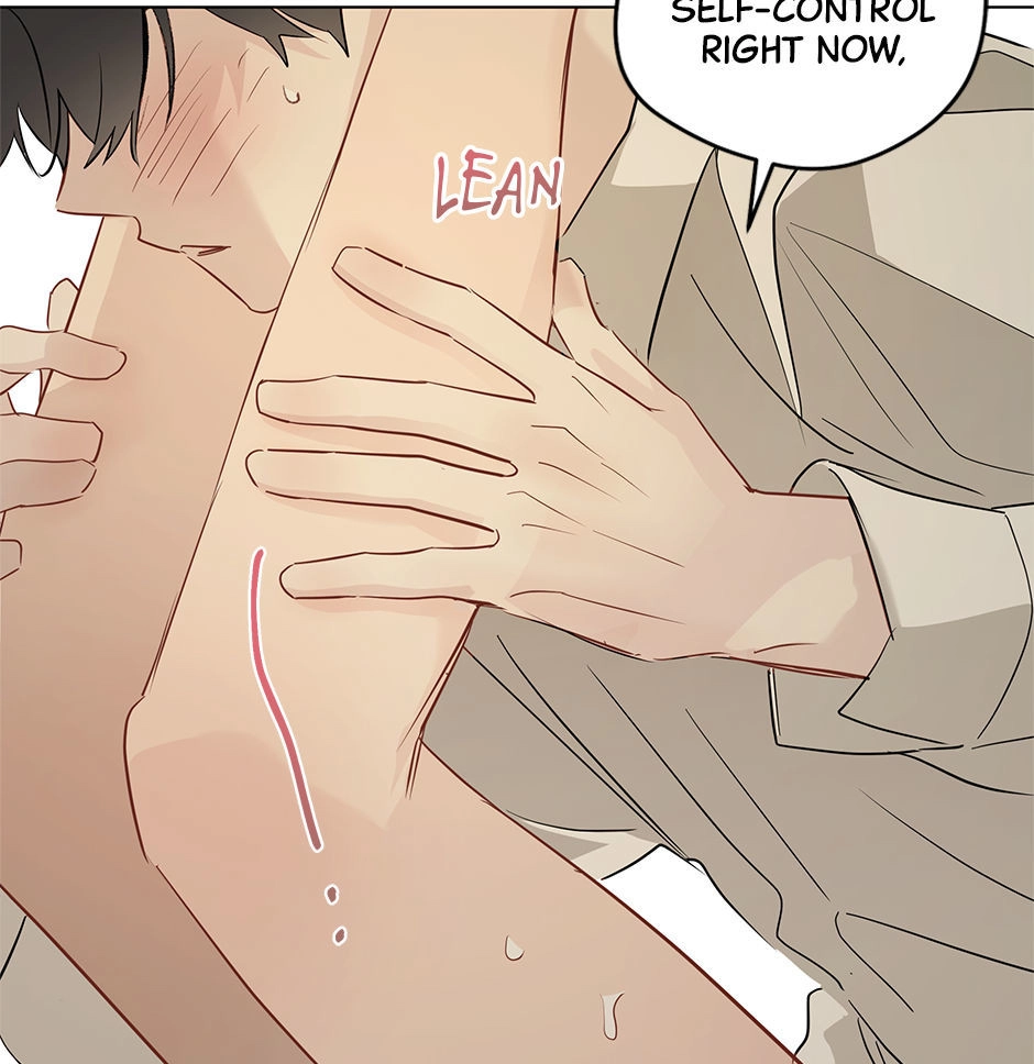 From Points of Three Chapter 84 page 63 - 
