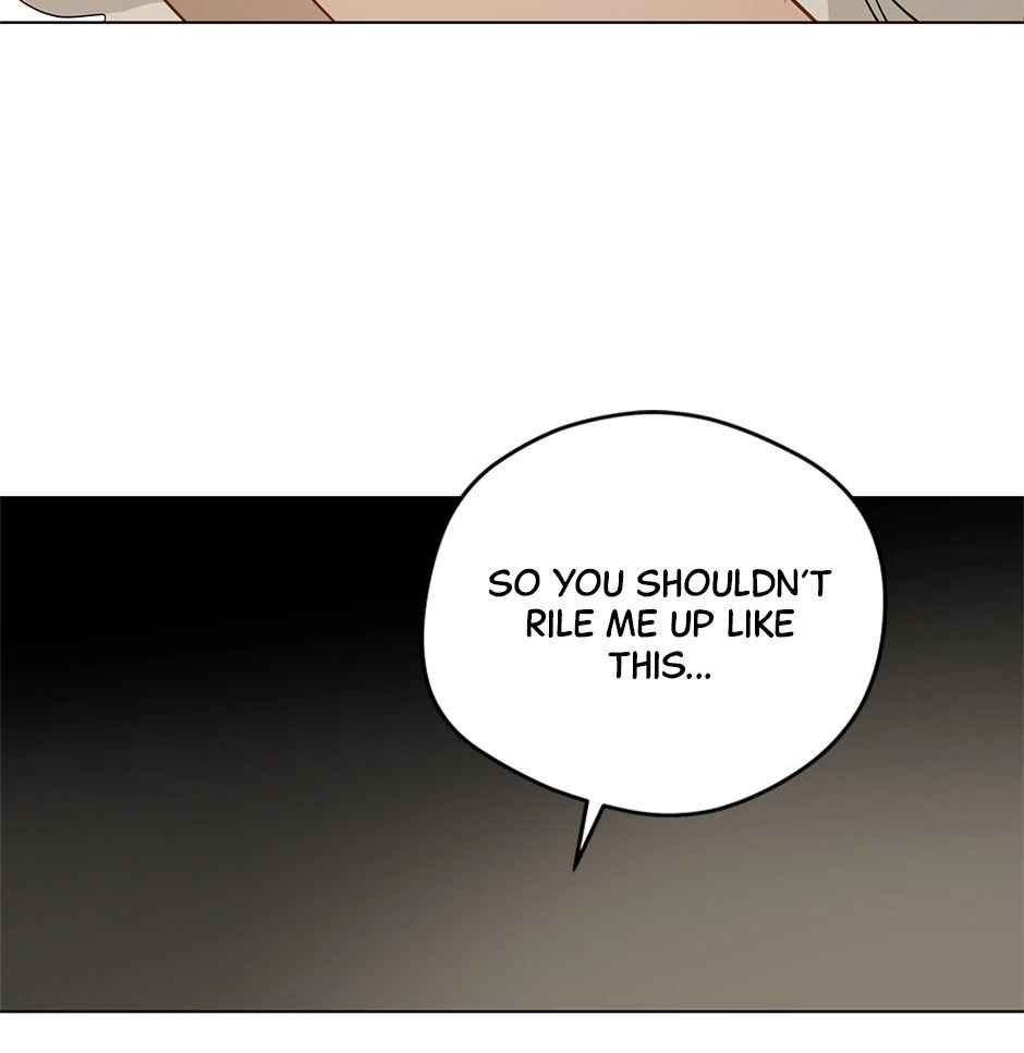 From Points of Three Chapter 84 page 64 - 