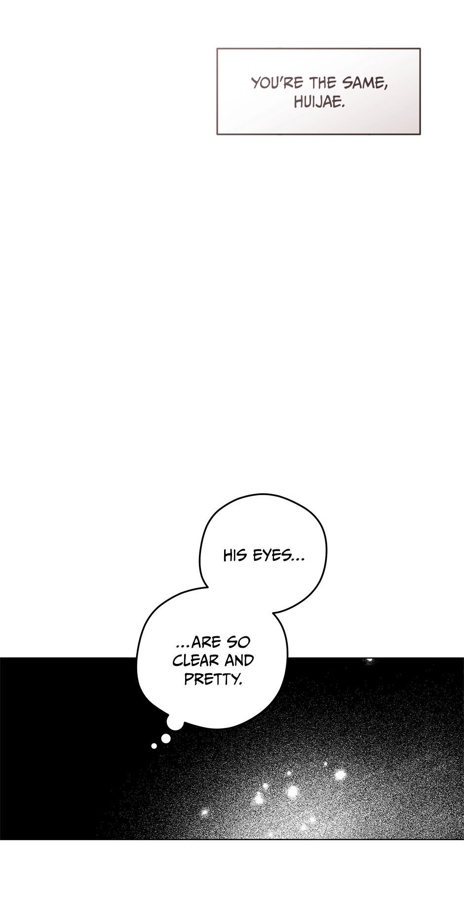 From Points of Three Chapter 84 page 9 - 