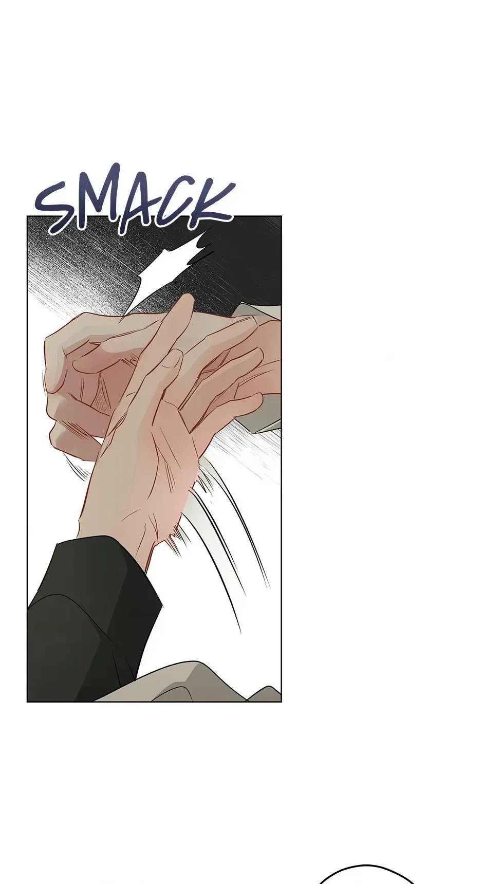 From Points of Three Chapter 84 page 10 - 