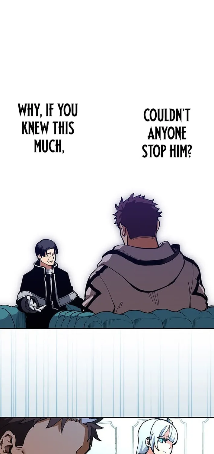 Read From Rural Instructor to Sword Saint (Webtoon) chapter 44 image 40 on Lezhin