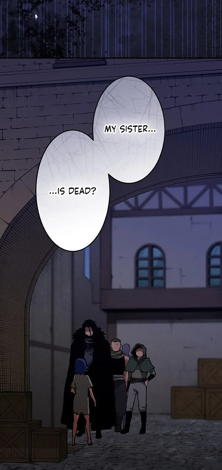 Read From Rural Instructor to Sword Saint (Webtoon) chapter 44 image 5 on Lezhin