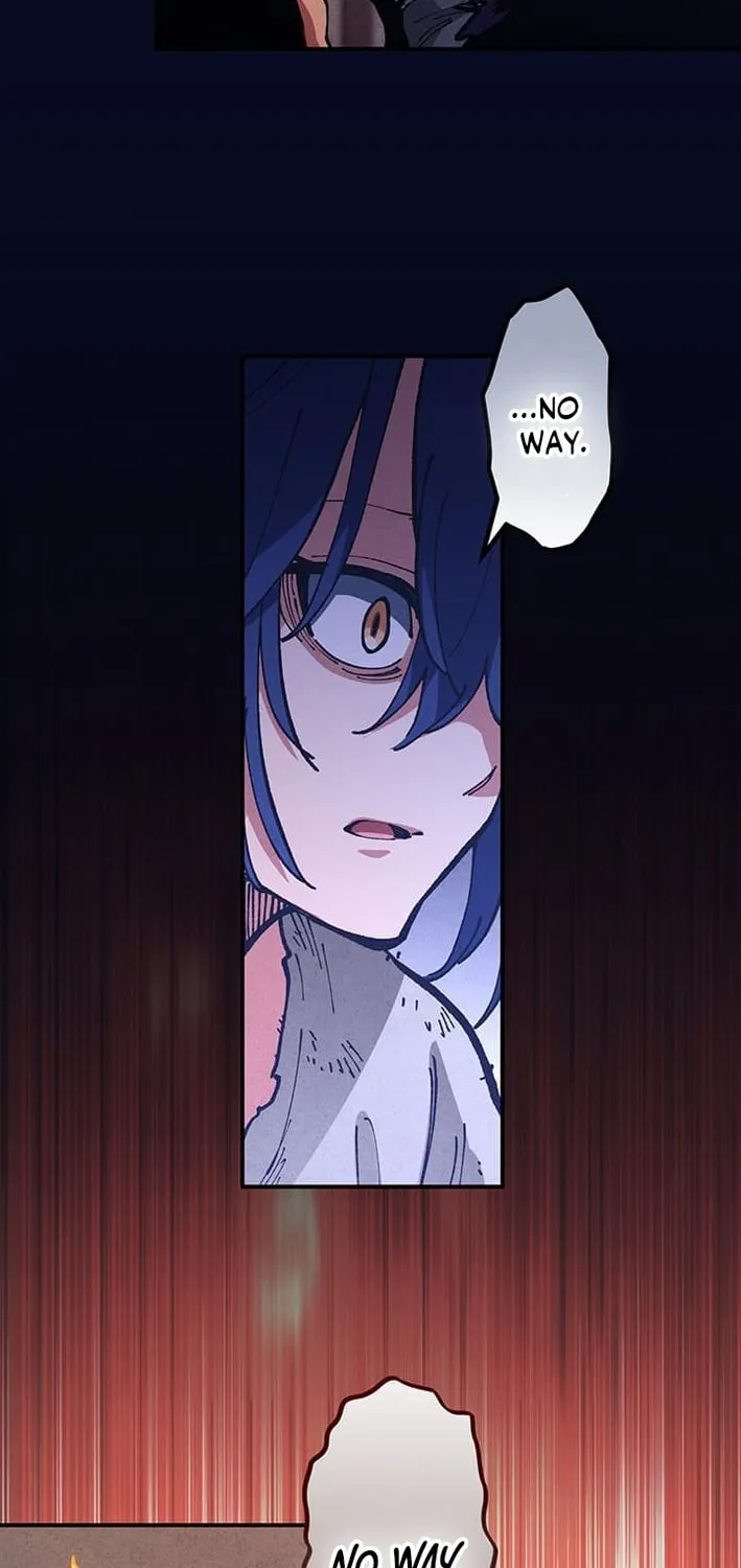 Read From Rural Instructor to Sword Saint (Webtoon) chapter 44 image 7 on Lezhin