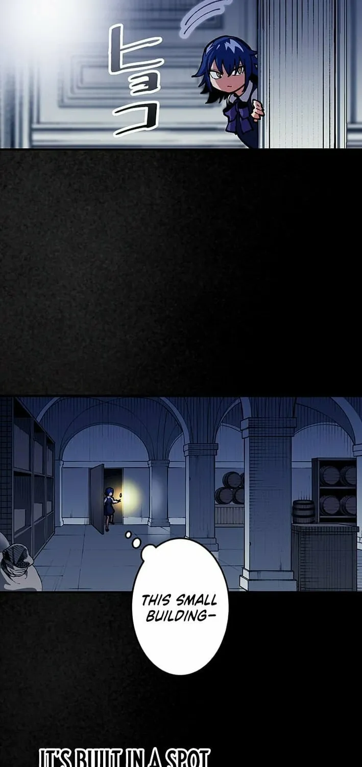 Read From Rural Instructor to Sword Saint (Webtoon) chapter 45 image 22 on Lezhin