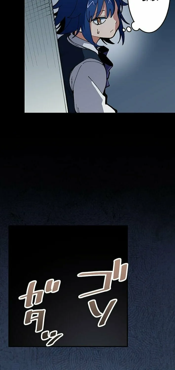 Read From Rural Instructor to Sword Saint (Webtoon) chapter 45 image 32 on Lezhin