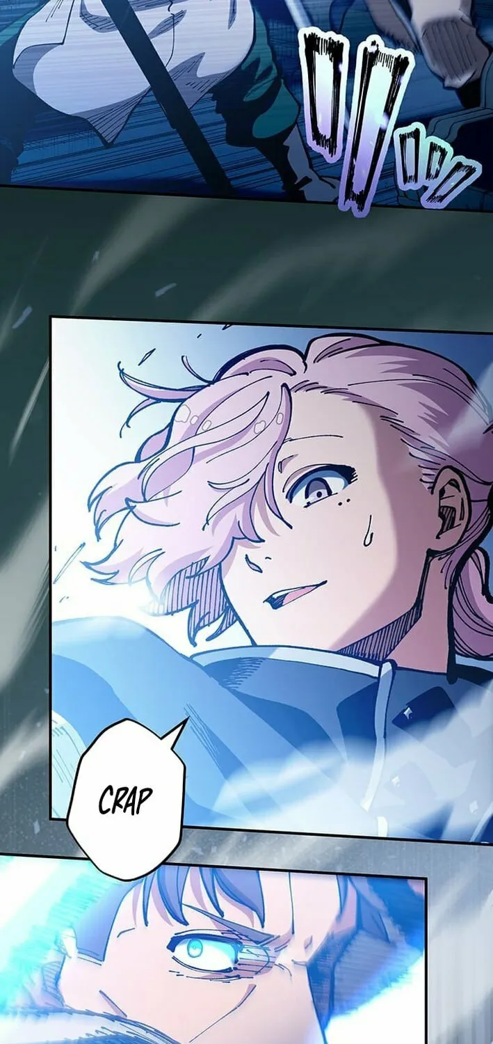 Read From Rural Instructor to Sword Saint (Webtoon) chapter 46 image 21 on Lezhin