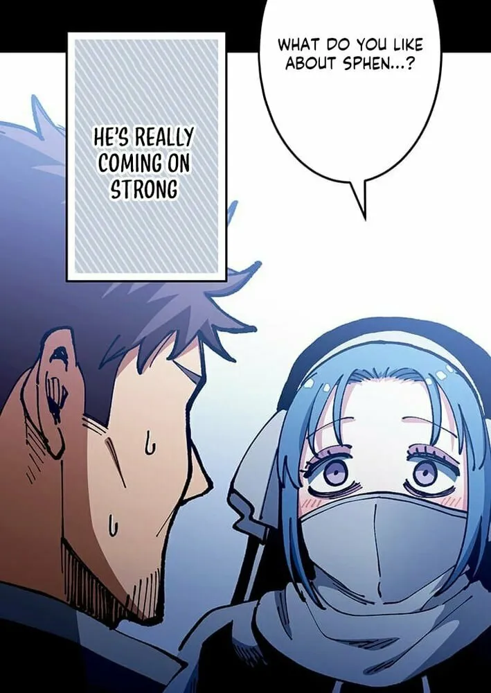 Read From Rural Instructor to Sword Saint (Webtoon) chapter 46 image 6 on Lezhin