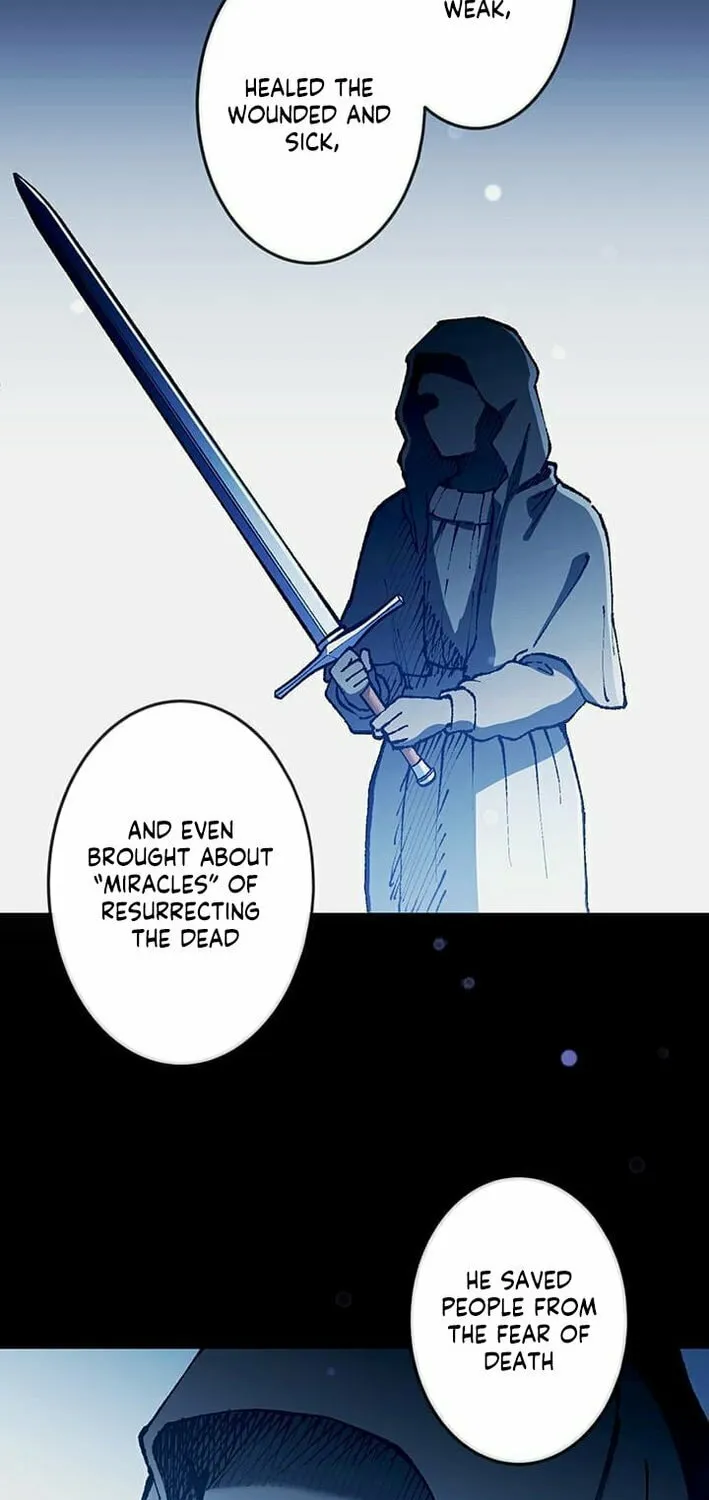 Read From Rural Instructor to Sword Saint (Webtoon) chapter 46 image 9 on Lezhin