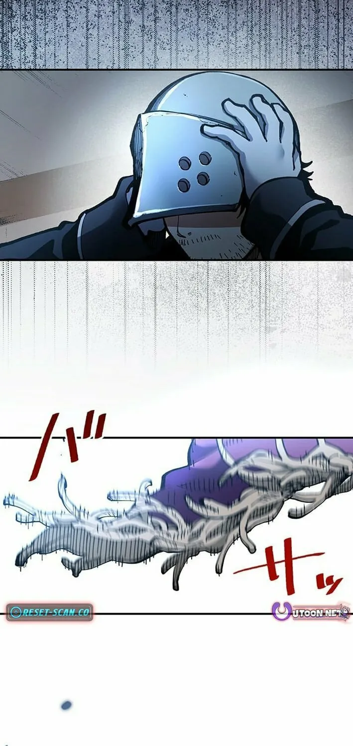 Read From Rural Instructor to Sword Saint (Webtoon) chapter 47 image 3 on Lezhin
