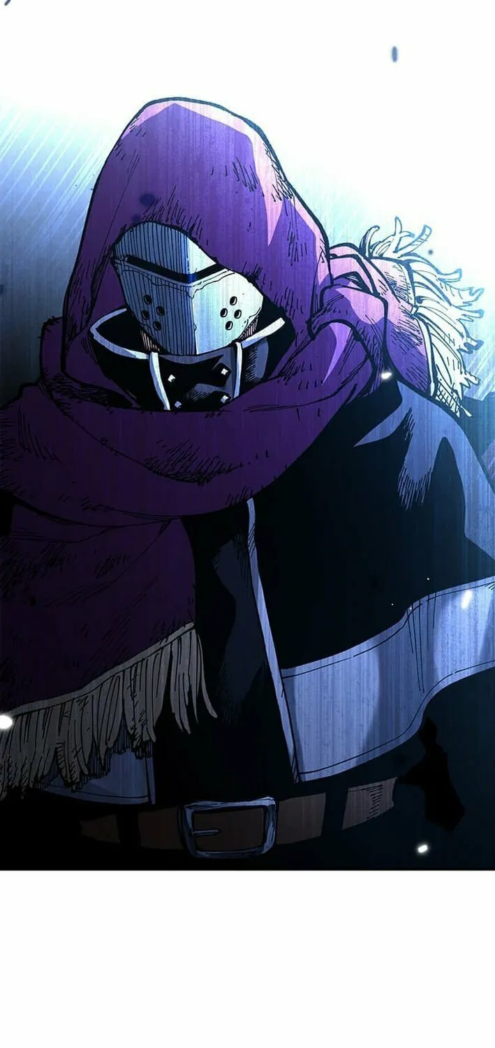 Read From Rural Instructor to Sword Saint (Webtoon) chapter 47 image 4 on Lezhin