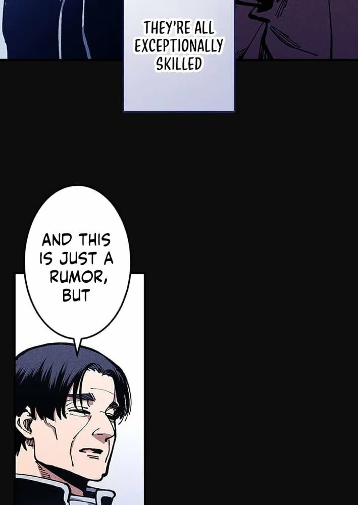 Read From Rural Instructor to Sword Saint (Webtoon) chapter 49 image 13 on Lezhin