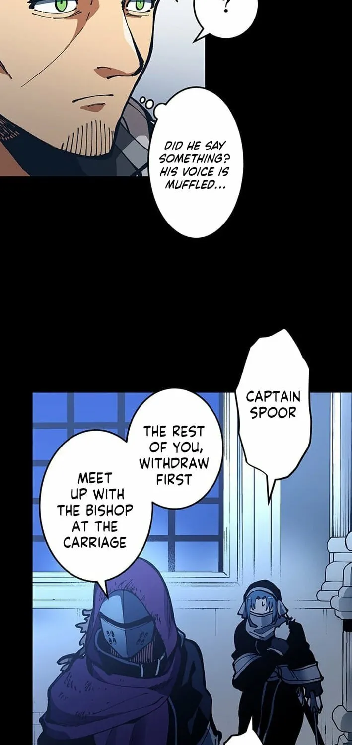 Read From Rural Instructor to Sword Saint (Webtoon) chapter 49 image 19 on Lezhin